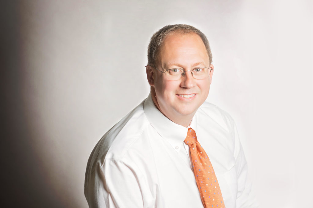 Steve Beierschmitt